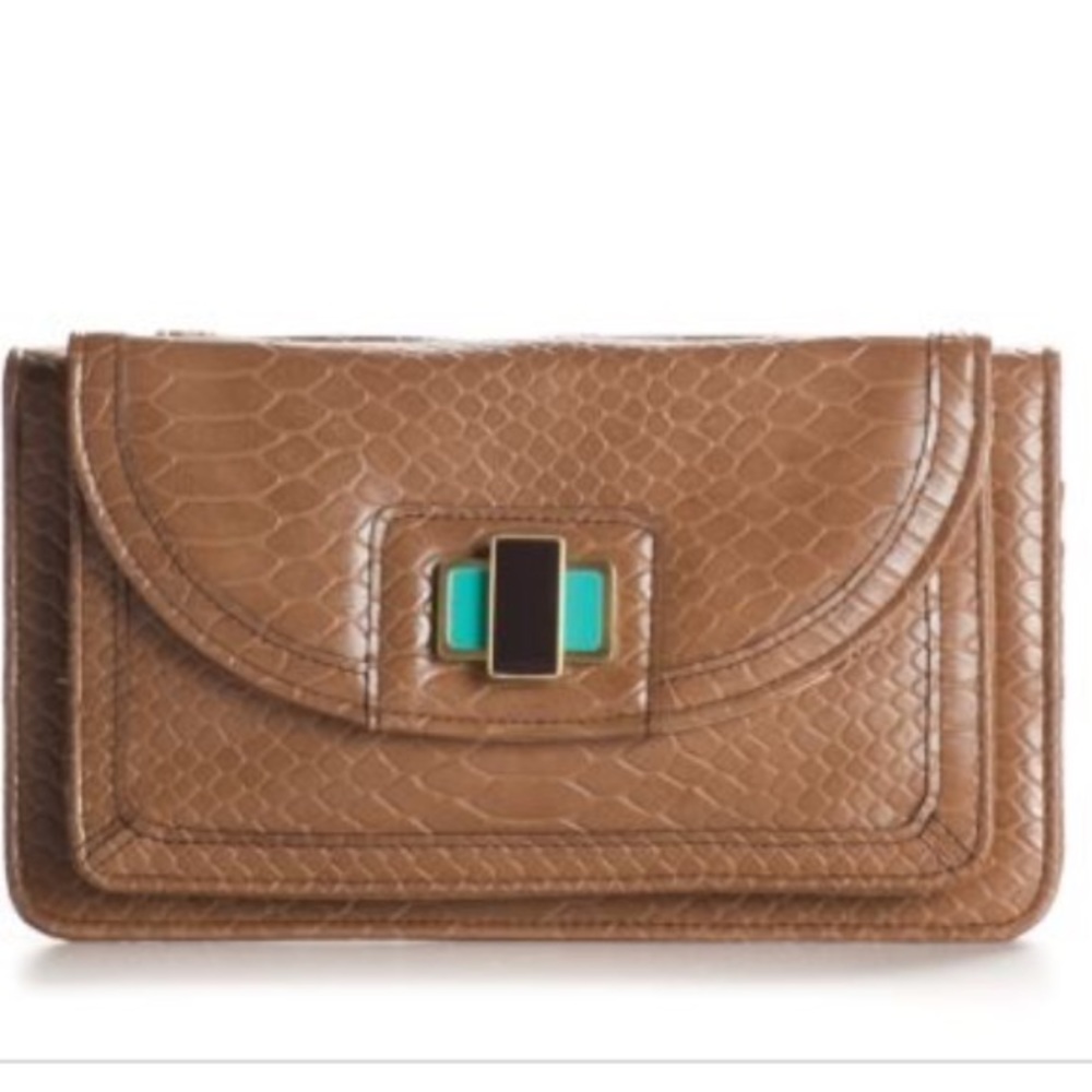 Jessica Simpson Crossbody